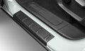 Bushwacker TRUCK TRAIL ARMOR ROCKER PANEL Ford Bronco 2021
