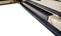 Bushwacker TRUCK TRAIL ARMOR ROCKER PANEL Ford Bronco 2021