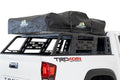 Addictive Desert Designs 2005-2023 Toyota Tacoma Addictive Desert Designs ADD-Lander Overland Rack