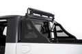 Addictive Desert Designs 2020-2025 Jeep Gladiator JT Addictive Desert Designs Race Series Chase Rack