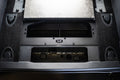 DV8 2021-2025 Ford Bronco DV8 Offroad Air Compressor Mount Storage Box