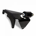 Cognito Differential Mount Bracket Kit For 01-10 Silverado Sierra 2500HD 3500HD 4WD