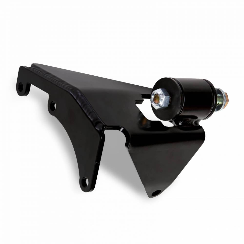 Cognito Differential Mount Bracket Kit For 01-10 Silverado Sierra 2500HD 3500HD 4WD