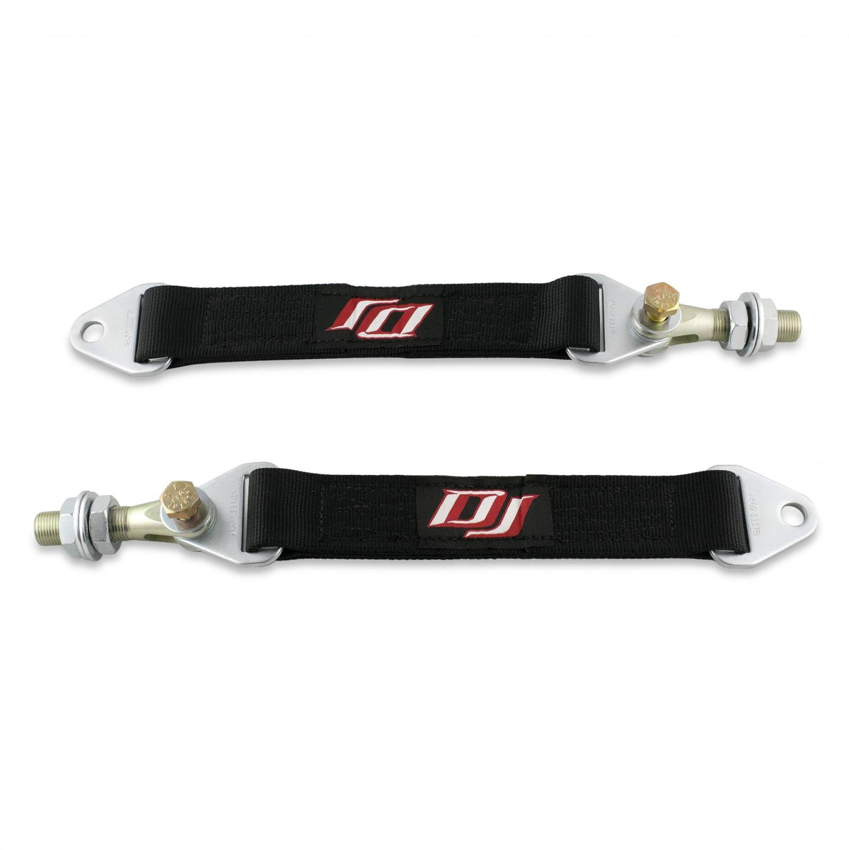 Cognito Limit Strap Kit Front Leveling For 99-06 Silverado Sierra 1500 Torsion Bar Front End