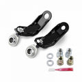 Cognito Pitman Idler Arm Support Kit For 99-06 Silverado Sierra 1500 Torsion Bar Front End 00-06 Silverado Sierra 1500 SUVS