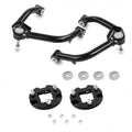 Cognito 1-Inch Standard Leveling Kit For 19-21 Silverado Trail Boss Sierra AT4 1500 4WD