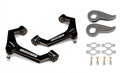 Cognito 3-Inch Standard Leveling Kit for 11-19 Silverado Sierra 2500HD 3500HD