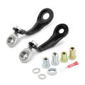 Cognito Pitman Idler Arm Support Kit GM For 20-21 Silverado Sierra 2500 3500 2WD 4WD
