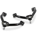 Cognito Standard Upper Control Arm Kit For 20-21 Silverado Sierra 2500 3500