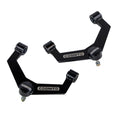 Cognito Uniball SM Series Upper Control Arm Kit For 20-21 Silverado Sierra 2500 3500