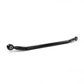 Cognito Heavy-Duty Fixed-Length Track Bar for 14-21 RAM 2500HD 13-21 RAM 3500HD