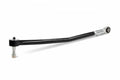 Cognito HD Adjustable Track Bar For 17-21 Ford F-250 F-350 4WD Super Duty