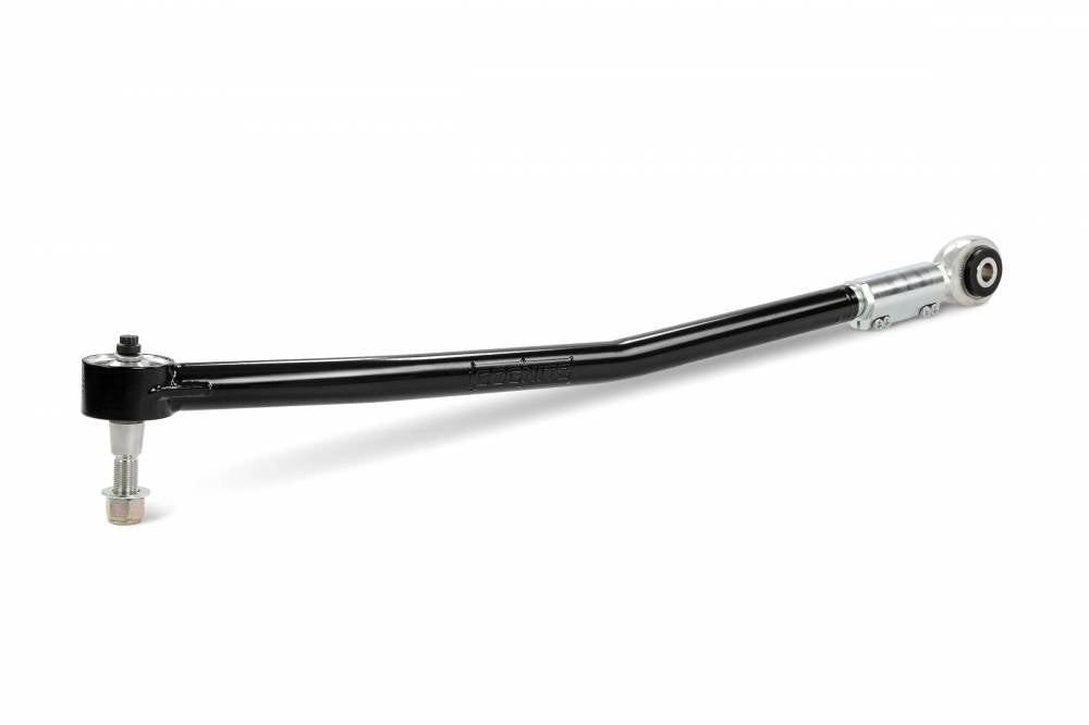 Cognito HD Adjustable Track Bar For 17-21 Ford F-250 F-350 4WD Super Duty