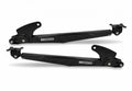 Cognito SM Series LDG Traction Bar Kit For 17-21 Ford F-250 F-350 4WD Super Duty With 0-4.5 Inch Rear Lift Height