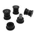 Cognito Bushing Kit For Upper Control Arms On 11-19 Silverado Sierra 2500HD 3500HD