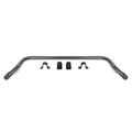 Cognito Front Sway Bar For 01-13 Silverado Sierra 1500HD-3500HD 03-09 GM Hummer H2
