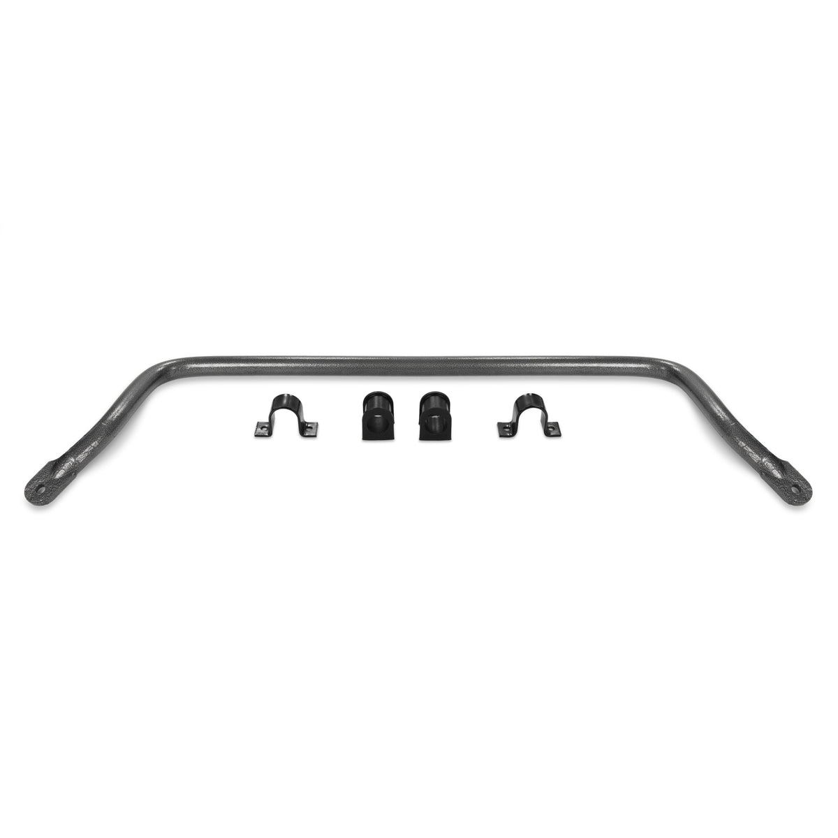 Cognito Front Sway Bar For 01-13 Silverado Sierra 1500HD-3500HD 03-09 GM Hummer H2