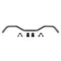 Cognito Rear Sway Bar For 00-18 Silverado Sierra 1500 SUVS