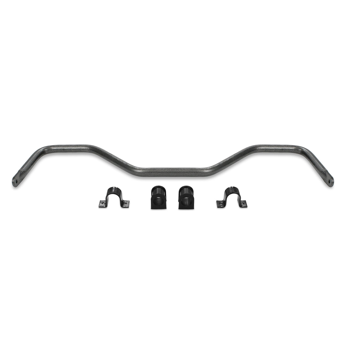 Cognito Rear Sway Bar For 00-18 Silverado Sierra 1500 SUVS