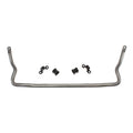 Cognito Front Sway Bar For 11-21 Ford F-250 F-350 Super Duty 4WD Single Dual Rear Wheel
