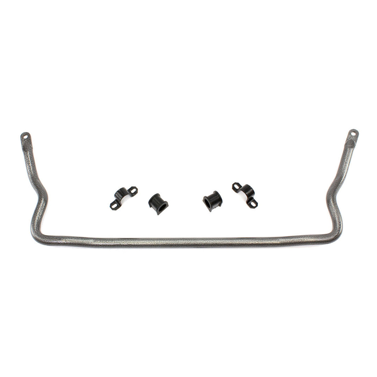 Cognito Front Sway Bar For 11-21 Ford F-250 F-350 Super Duty 4WD Single Dual Rear Wheel