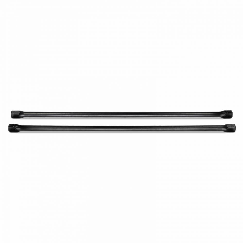 Cognito Comfort Ride Torsion Bar Kit for 20-21 Silverado Sierra 2500 3500