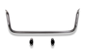 Cognito Motorsports Front Sway Bar for 20-22 Silverado/Sierra 2500HD/3500HD Cognito Motorsports Truck