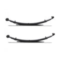 Cognito Comfort Ride Leaf Spring for 11-22 Silverado/Sierra 2500/3500 2WD/4WD