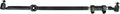 Currie Enterprises (10 lbs. 8X8X8)~ JK 1 TON UNIT BEARING 35 SPLINE 5 ON 5.5. .5 STUD