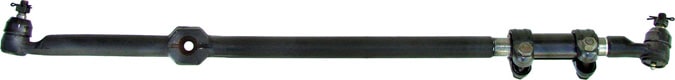 Currie Enterprises (10 lbs. 8X8X8)~ JK 1 TON UNIT BEARING 35 SPLINE 5 ON 5.5. .5 STUD