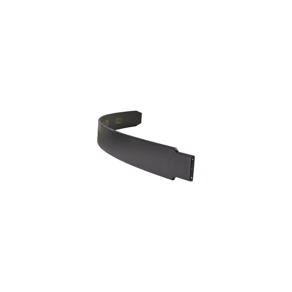 ARB Tacoma 05 Rear Xl Ome Extra Leaves