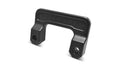 Body Armor 2005-2026 FORD F-250 F-350 4WD (EXCLUDES TREMOR MODELS) 2.0 INCH COIL SPACER