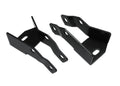 Body Armor 2004-2025 FORD F-150 EXCLUDES FORD RAPTOR 2WD 4WD 2.0 INCH STRUT SPACER