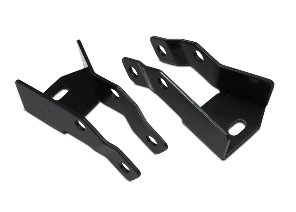 Body Armor 2004-2025 FORD F-150 EXCLUDES FORD RAPTOR 2WD 4WD 2.0 INCH STRUT SPACER