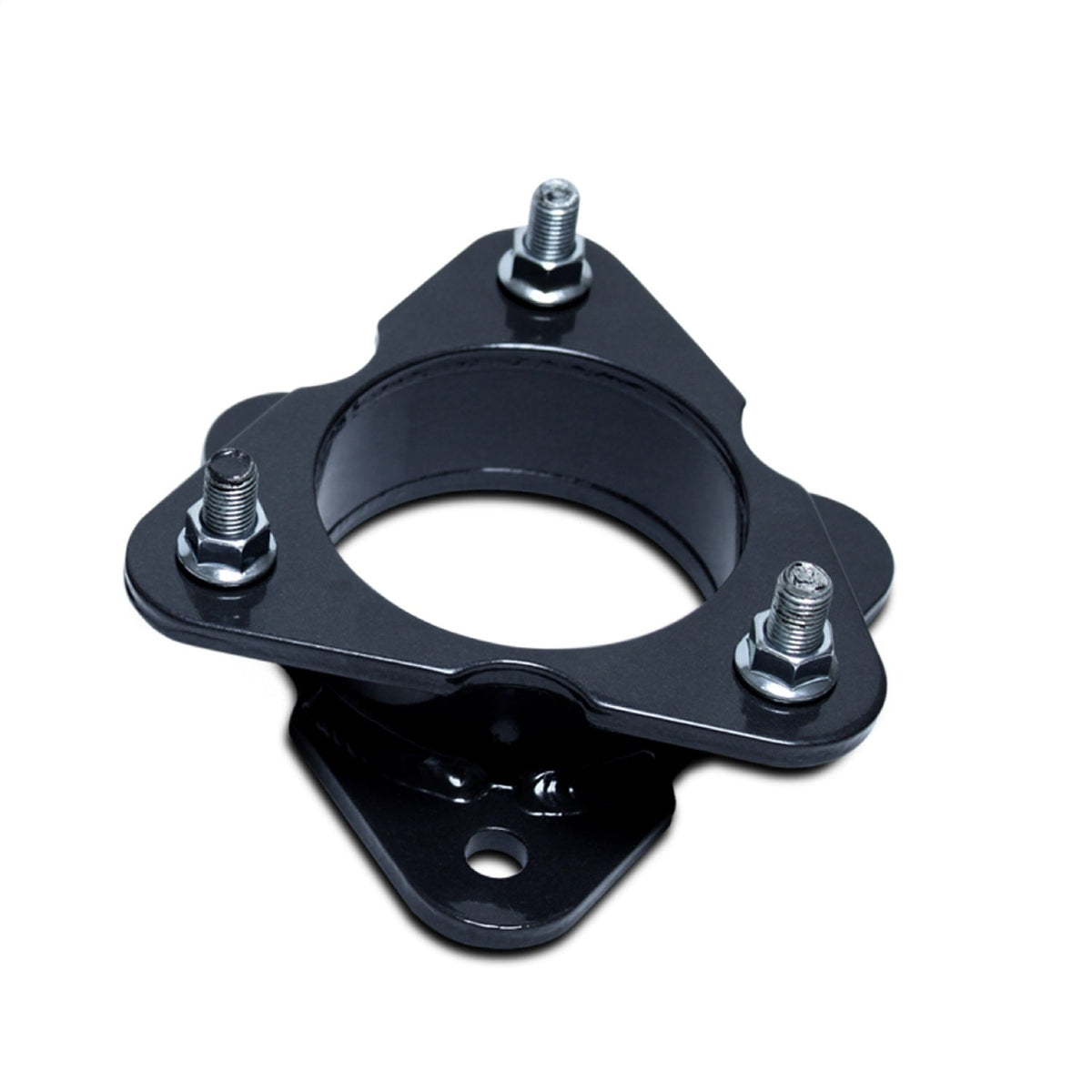 Body Armor 2007-2026 SIERRA 1500 YUKON YUKON XL SILVERADO 1500 AVALANCHE TAHOE SUBURBAN SUV 2WD 4WD 2 STRUT SPACER