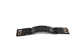 Body Armor 2007-2018 JEEP WRANGLER JK UNIVERSAL BOLT ON MULTI-POINT HANDLE
