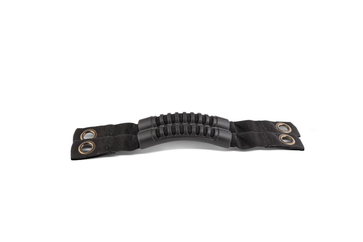 Body Armor 2007-2018 JEEP WRANGLER JK UNIVERSAL BOLT ON MULTI-POINT HANDLE