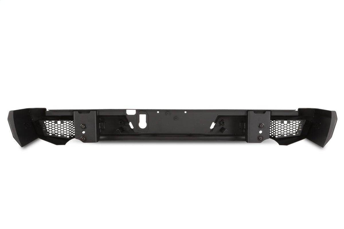 Body Armor 2019-2024 DODGE RAM 1500 AMBUSH REAR BUMPER