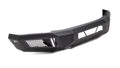 Body Armor 2015-2017 FORD F-150 ECO SERIES FRONT BUMPER
