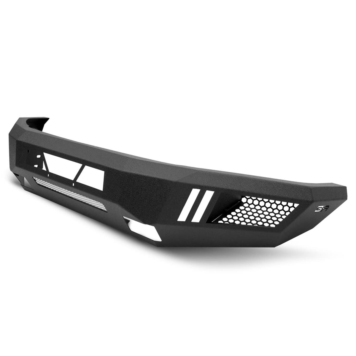 Body Armor 2009-2014 FORD F-150 ECO SERIES FRONT BUMPER