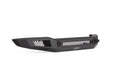 Body Armor 2018-2020 FORD F-150 AMBUSH FRONT BUMPER (NON-WINCH)