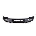 Body Armor 2014-2015 CHEVROLET SILVERADO 1500 ECO SERIES FRONT BUMPER