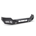 Body Armor 2016-2018 CHEVROLET SILVERADO 1500 ECO SERIES FRONT BUMPER