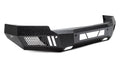 Body Armor 2007-2013 CHEVROLET SILVERADO 1500 ECO-SERIES FRONT BUMPER