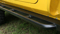 Body Armor 2007-2018 JEEP WRANGLER JK 2 DOOR ROCKCRAWLER SIDE STEPS