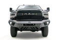 Fab Fours 2019 2026 Dodge 2500-3500 HD Vengeance Front