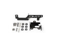 DV8 2021-2025 Ford Bronco DV8 Offroad Adaptive Cruise Control Relocation Bracket