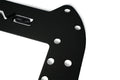 DV8 2021-2025 Ford Bronco DV8 Offroad 3Rd Brake Light Extension Bracket