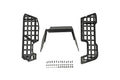 DV8 2021-2025 Ford Bronco DV8 Offroad Center Console Molle Panels Bridge