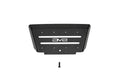 DV8 2021-2025 Ford Bronco DV8 Offroad Digital Device Dash Mount